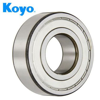 6300 KOYO